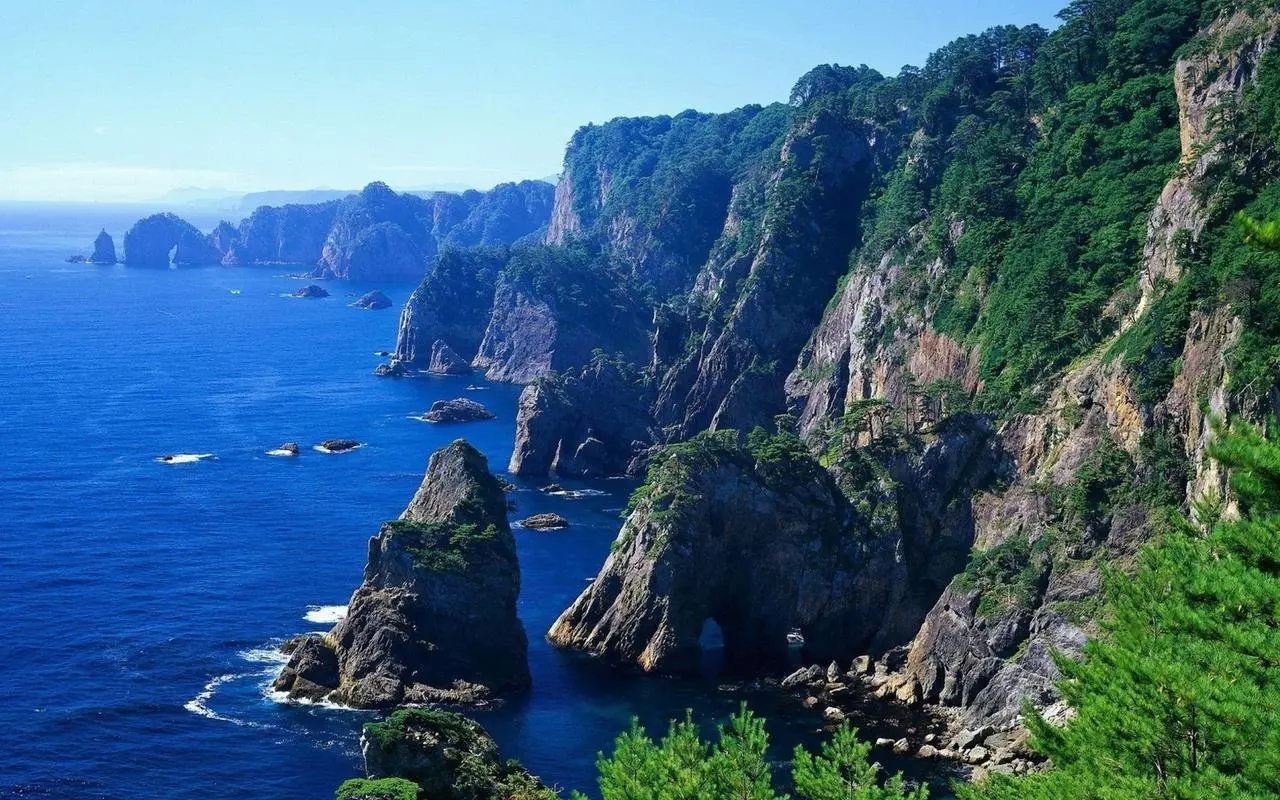 科技高标准稳定性